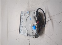  Магнитола Mitsubishi Montero Sport / Pajero Sport 1996-2008 9067729 #7