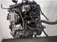  Двигатель (ДВС на разборку) Volkswagen Scirocco 2008- 9067758 #2