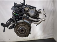  Двигатель (ДВС на разборку) Volkswagen Scirocco 2008- 9067758 #3