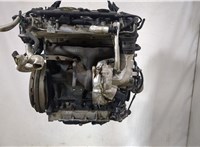  Двигатель (ДВС на разборку) Volkswagen Scirocco 2008- 9067758 #4
