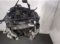  Двигатель (ДВС на разборку) Volkswagen Scirocco 2008- 9067758 #5