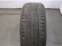  Пара шин 275/50 R20 Mercedes GL X164 2006-2012 9067762 #2