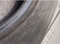  Пара шин 275/50 R20 Mercedes GL X164 2006-2012 9067762 #8