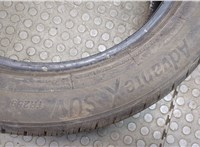  Пара шин 275/50 R20 Mercedes GL X164 2006-2012 9067762 #7