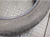  Пара шин 275/50 R20 Mercedes GL X164 2006-2012 9067762 #10