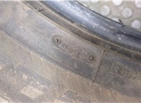  Пара шин 275/50 R20 Mercedes GL X164 2006-2012 9067762 #12