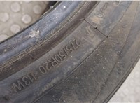  Пара шин 275/50 R20 Mercedes GL X164 2006-2012 9067762 #11