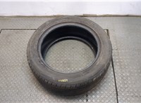  Пара шин 275/50 R20 Mercedes GL X164 2006-2012 9067762 #14