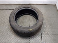  Пара шин 275/50 R20 Mercedes GL X164 2006-2012 9067762 #13