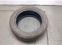  Пара шин 275/50 R20 Mercedes GL X164 2006-2012 9067762 #16