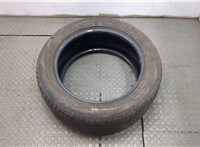  Пара шин 275/50 R20 Mercedes GL X164 2006-2012 9067762 #15