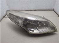 tyc20b875 Фара (передняя) Renault Megane 3 2009-2016 9067768 #4