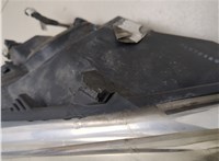tyc20b875 Фара (передняя) Renault Megane 3 2009-2016 9067768 #5