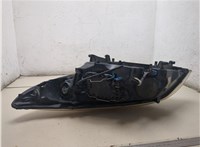 tyc20b875 Фара (передняя) Renault Megane 3 2009-2016 9067768 #6