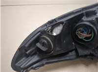 tyc20b875 Фара (передняя) Renault Megane 3 2009-2016 9067768 #7