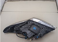 tyc20b875 Фара (передняя) Renault Megane 3 2009-2016 9067768 #8