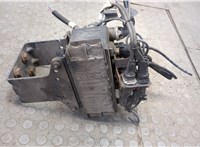 7422225566 Модулятор EBS Renault T 2013- 9067823 #7