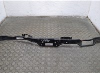  Кронштейн (лапа крепления) Hyundai i20 2008-2014 9067824 #4