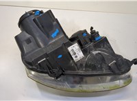 1K6941029Q Фара (передняя) Volkswagen Jetta 5 2004-2010 9067837 #8