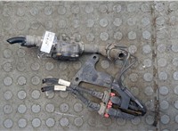 7421327358 Модулятор ABS Renault T 2013- 9067880 #5