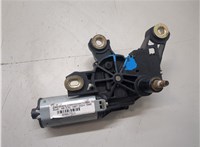 8L0955711B Двигатель стеклоочистителя (моторчик дворников) задний Audi A6 (C5) 1997-2005 9067911 #3