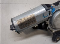 8L0955711B Двигатель стеклоочистителя (моторчик дворников) задний Audi A6 (C5) 1997-2005 9067911 #5