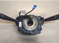 96759258xt Переключатель поворотов и дворников (стрекоза) Citroen C4 2010-2015 9067925 #1