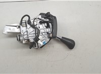 3356048250, 3350448020E0, 3590748100 Кулиса КПП Lexus RX 2003-2009 9067974 #6