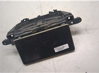 80A919605 Дисплей мультимедиа Audi Q5 2017-2024 9067993 #3