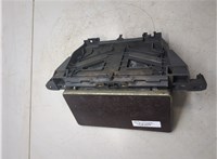 80A919605 Дисплей мультимедиа Audi Q5 2017-2020 9067993 #6