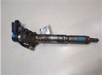 8200294788 Форсунка топливная Nissan Qashqai 2006-2013 9068066 #2