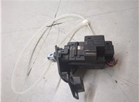 8K0909131D, 8K0959754D, 4H0837216B Замок зажигания Audi A4 (B8) 2007-2015 9068156 #5