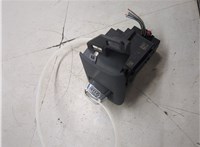 8K0909131D, 8K0959754D, 4H0837216B Замок зажигания Audi A4 (B8) 2007-2015 9068156 #6