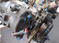 A1120103000 Двигатель (ДВС) Mercedes C W202 1993-2000 9068162 #15