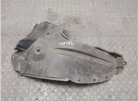  Защита арок (подкрылок) Nissan Note E11 2006-2013 9068167 #1