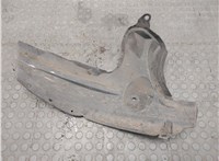  Защита арок (подкрылок) Nissan Note E11 2006-2013 9068167 #5