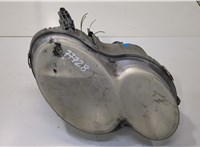  Фара (передняя) Mercedes CLK W209 2002-2009 9068183 #1