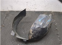 13183312 Защита арок (подкрылок) Opel Vectra C 2002-2008 9068191 #5