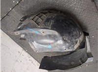 13183312 Защита арок (подкрылок) Opel Vectra C 2002-2008 9068191 #6