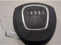 8E0880201BK Подушка безопасности водителя Audi A4 (B7) 2005-2007 9068206 #1