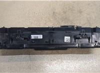 55900f4111 Переключатель отопителя (печки) Toyota C-HR 9068223 #2