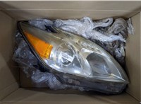 8113047231 Фара (передняя) Toyota Prius 2009-2015 9068249 #3