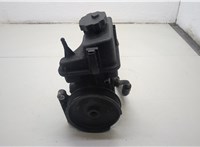 A0064661701, A0064667801 Насос гидроусилителя руля (ГУР) Mercedes Sprinter 2006-2018 9068263 #2