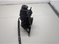 A0064661701, A0064667801 Насос гидроусилителя руля (ГУР) Mercedes Sprinter 2006-2018 9068263 #3