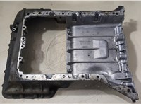  Поддон Mercedes Sprinter 2006-2014 9068277 #1