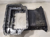  Поддон Mercedes Sprinter 2006-2014 9068277 #2