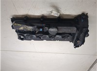 A6510100230, A6510100830 Крышка клапанная ДВС Mercedes Sprinter 2006-2014 9068285 #6