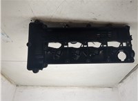 A6510100230, A6510100830 Крышка клапанная ДВС Mercedes Sprinter 2006-2014 9068285 #7