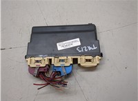 A2059005122 Блок управления сиденьями Mercedes C W205 2014-2023 9068296 #5
