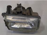 6K5941016B Фара (передняя) Volkswagen Caddy 1995-2004 9068315 #2